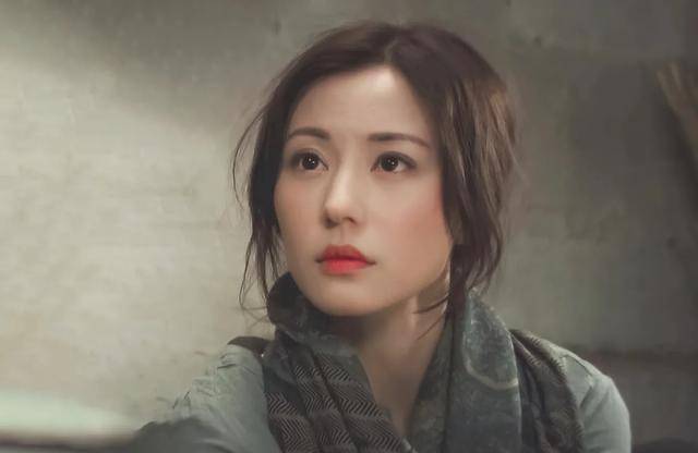 如何评价刘心悠的颜值悠莱？