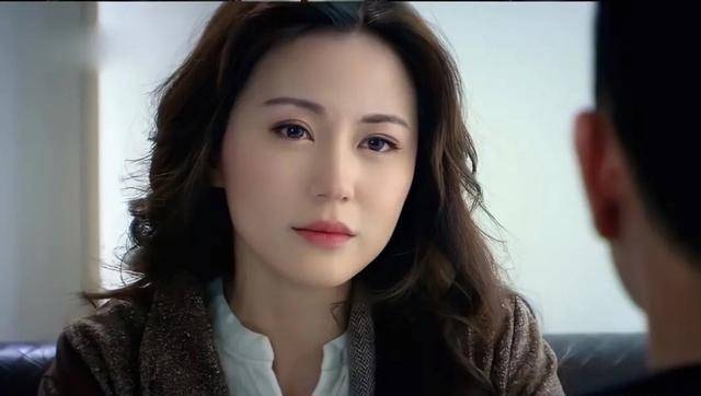 如何评价刘心悠的颜值悠莱？