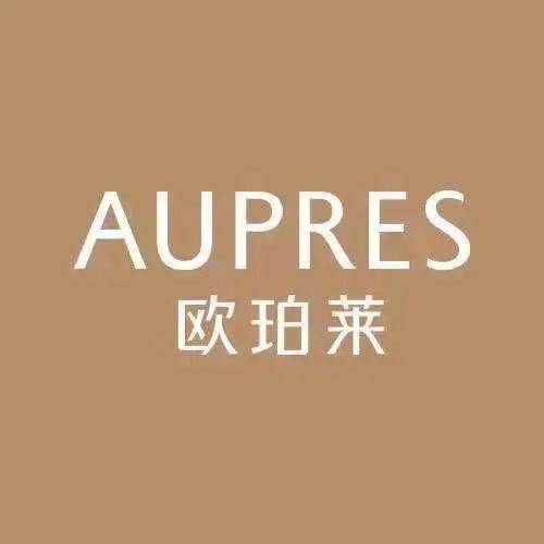直播预告 | 8月有约悠莱，为你而「莱」