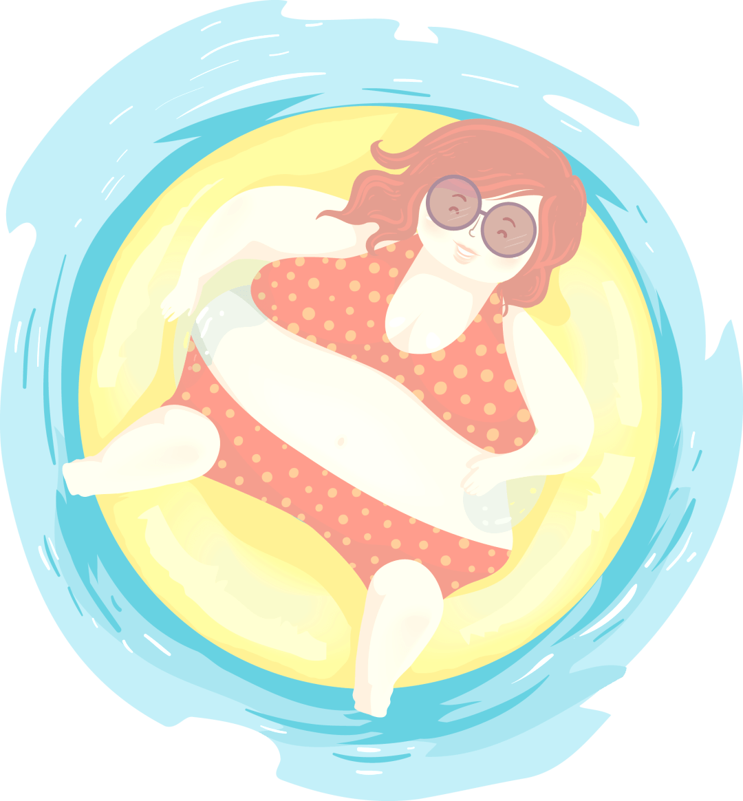 康宝莱：忽而夏至康宝莱，几招教你健康度过悠悠夏日
