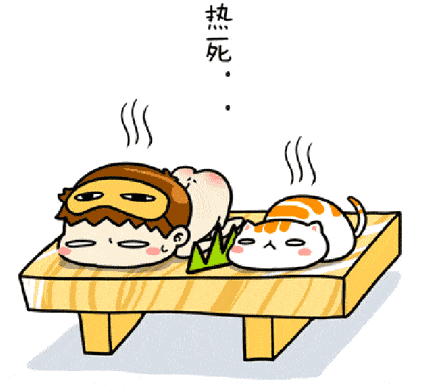 康宝莱：忽而夏至康宝莱，几招教你健康度过悠悠夏日