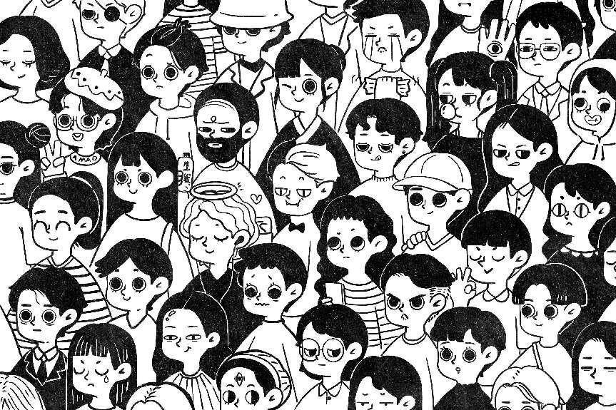 康宝莱：打造个性化产品康宝莱，传递健康生活理念