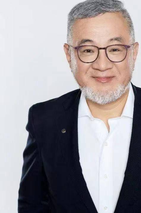 康宝莱全面部署业务中台 升级数字化转型战略