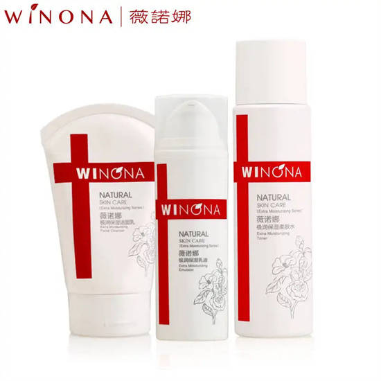 国货护肤品套装十大排名 越来越多的人用国货护肤品 效果是真的好