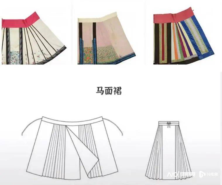 迪奥回应