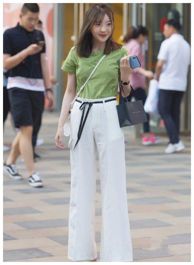 穿腻了烂大街的匡威？不妨试试这款“香皂鞋”匡威，比匡威好看百倍！