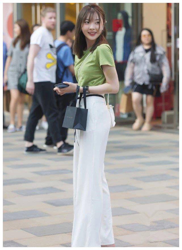 穿腻了烂大街的匡威？不妨试试这款“香皂鞋”匡威，比匡威好看百倍！