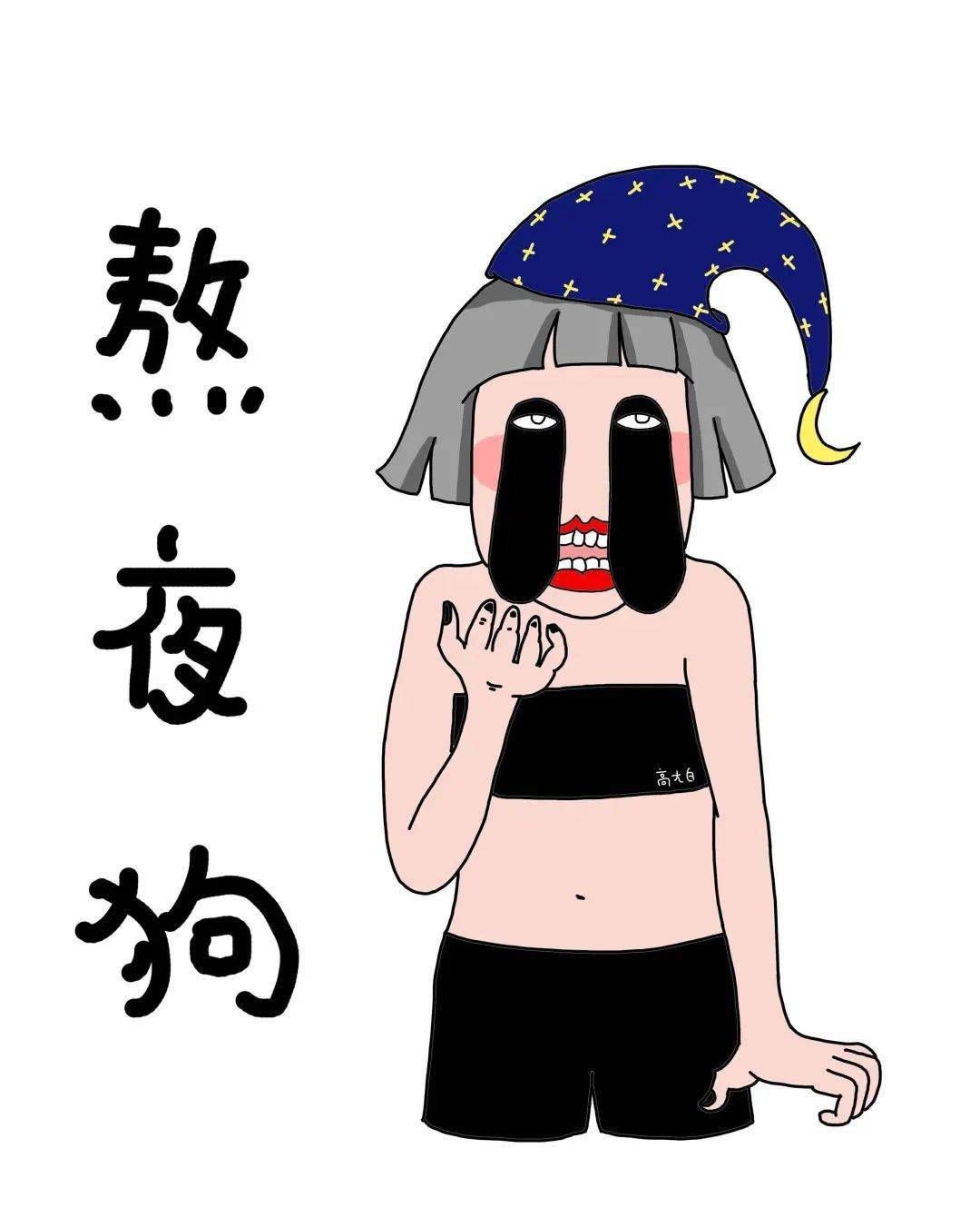 坚持每天用化妆品化妆品，几年后皮肤会差很多吗？化妆品不背这锅