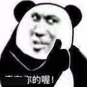 坚持每天用化妆品化妆品，几年后皮肤会差很多吗？化妆品不背这锅