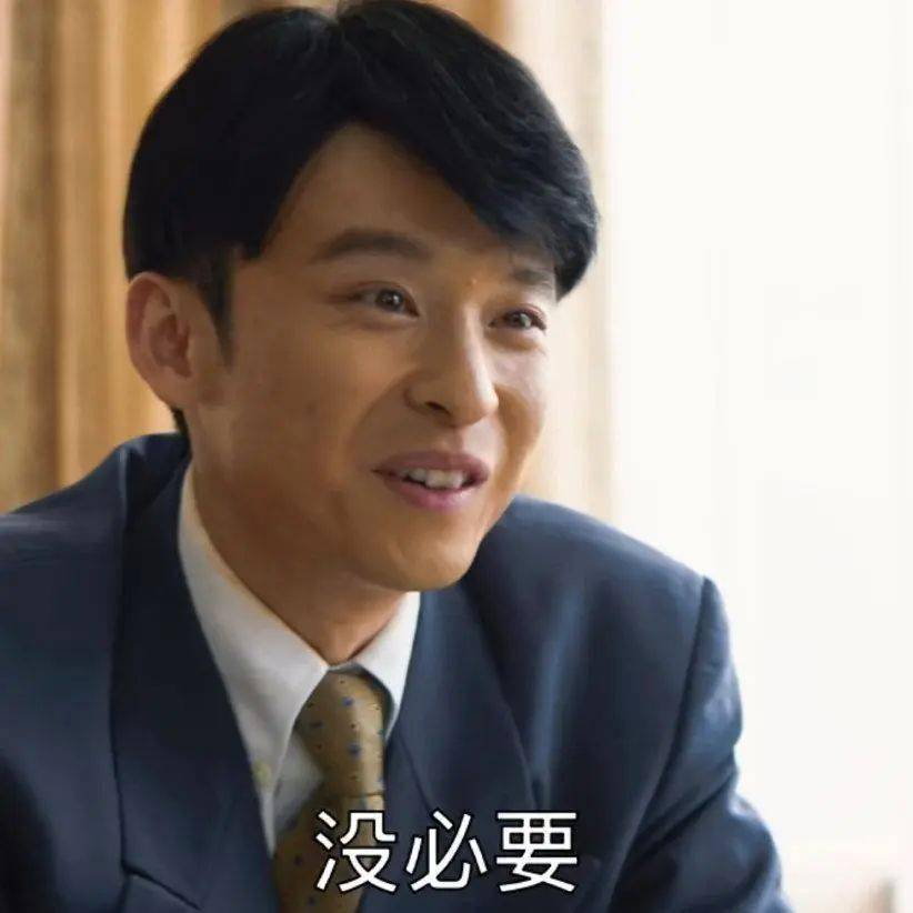 坚持每天用化妆品化妆品，几年后皮肤会差很多吗？化妆品不背这锅
