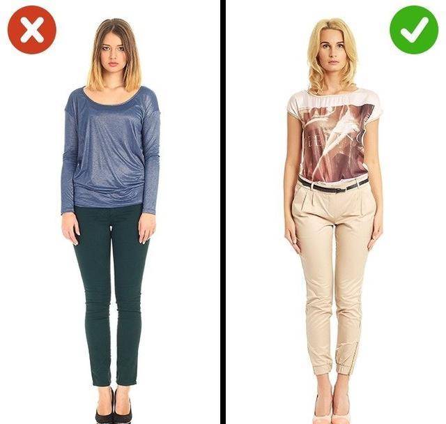 14个破坏形象的<a href='https://www.aimai.cc/
' target='_blank'>服装搭配</a>