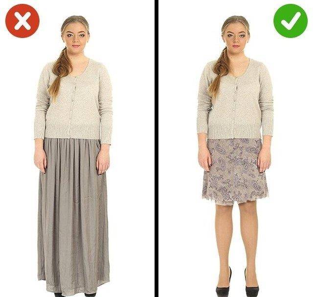 14个破坏形象的<a href='https://www.aimai.cc/
' target='_blank'>服装搭配</a>