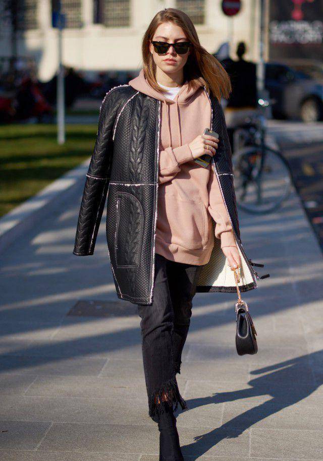 <a href='https://www.aimai.cc/
' target='_blank'>服装搭配</a><a href='https://www.aimai.cc/
' target='_blank'>服装搭配</a>，搭配技巧学不会，买再多衣服都白搭