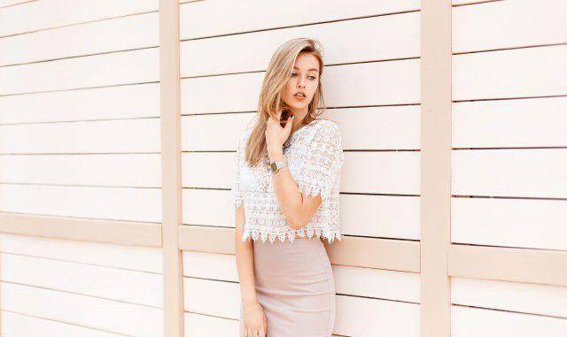 <a href='https://www.aimai.cc/
' target='_blank'>服装搭配</a><a href='https://www.aimai.cc/
' target='_blank'>服装搭配</a>，搭配技巧学不会，买再多衣服都白搭