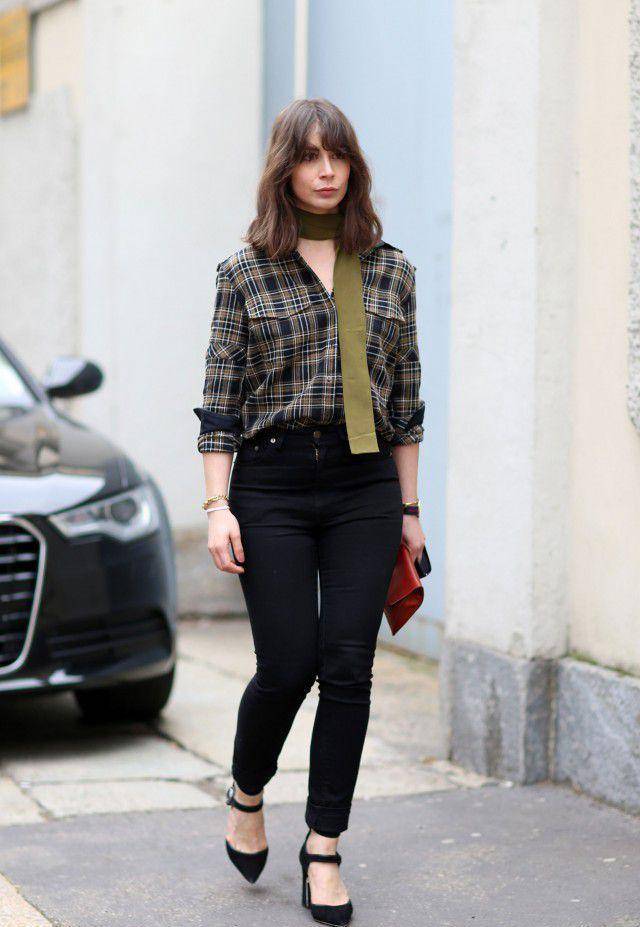 <a href='https://www.aimai.cc/
' target='_blank'>服装搭配</a><a href='https://www.aimai.cc/
' target='_blank'>服装搭配</a>，搭配技巧学不会，买再多衣服都白搭