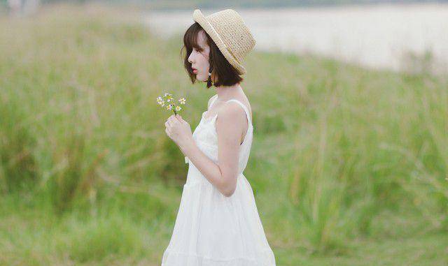 <a href='https://www.aimai.cc/
' target='_blank'>服装搭配</a><a href='https://www.aimai.cc/
' target='_blank'>服装搭配</a>，搭配技巧学不会，买再多衣服都白搭