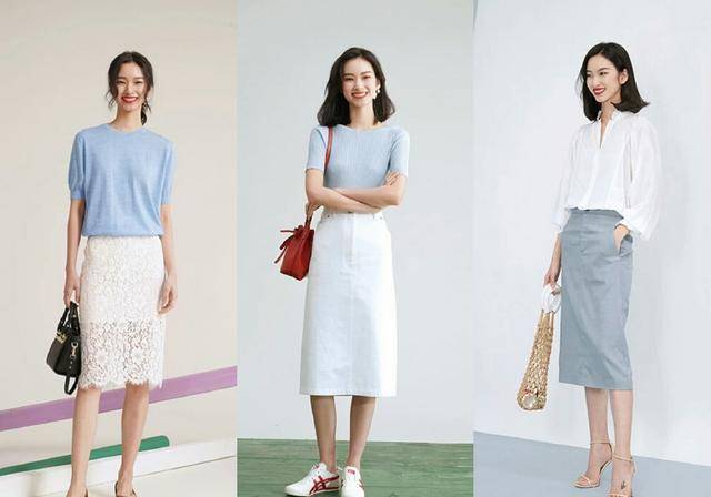 适合40多岁中年女性的<a href='https://www.aimai.cc/
' target='_blank'>服装搭配</a>