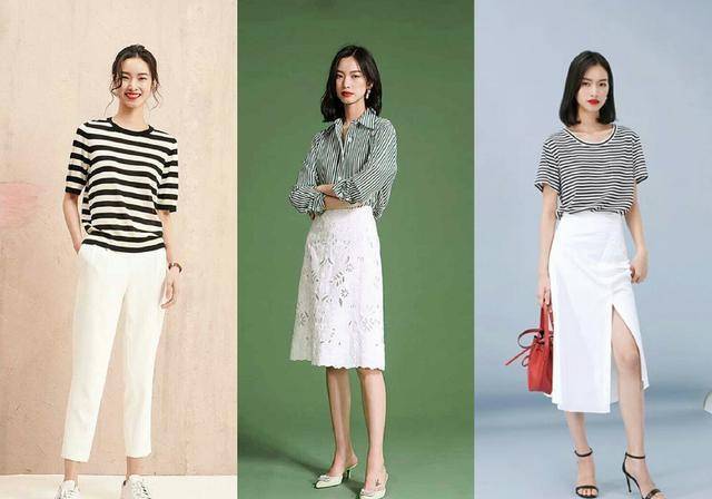 适合40多岁中年女性的<a href='https://www.aimai.cc/
' target='_blank'>服装搭配</a>