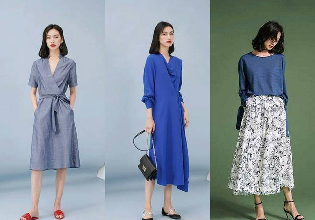 适合40多岁中年女性的<a href='https://www.aimai.cc/
' target='_blank'>服装搭配</a>
