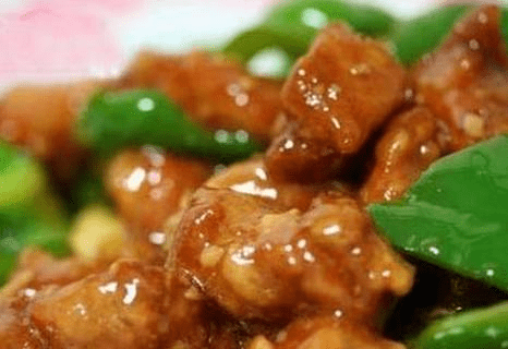 美团怎么买酒店优惠券