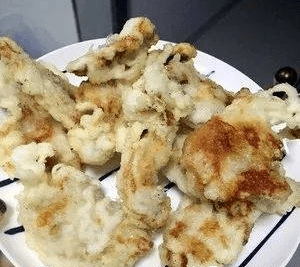 美团外卖大额优惠券怎么领