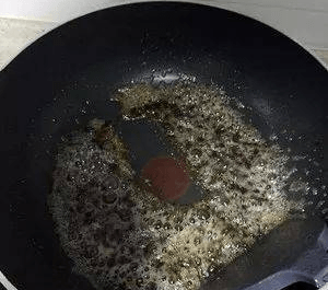 美团外卖大额优惠券怎么领