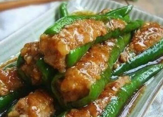 美团酒店怎么领优惠券