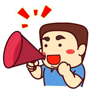 @池州人 已开始！一波优惠券优惠券，等你来抢！