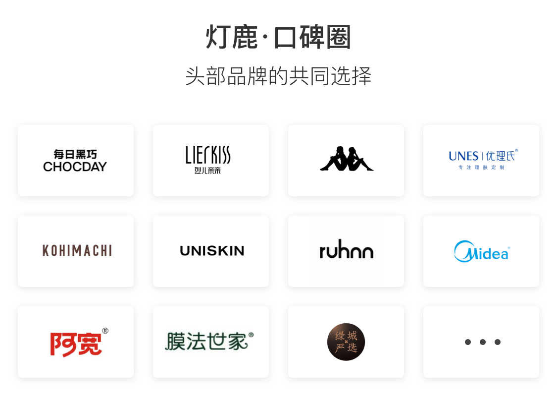 电商「优惠券」怎么玩？投入小优惠券，盈利高！