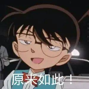 雅诗兰黛的这波福利雅诗兰黛，动心一万点！