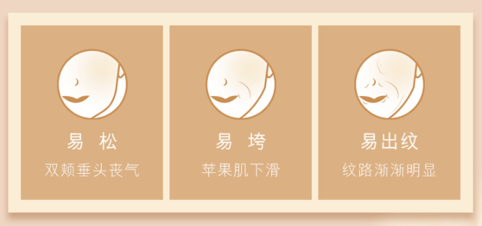 雅诗兰黛的这波福利雅诗兰黛，动心一万点！