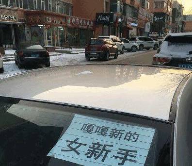 搞笑GIF：媳妇为什么死掉的螃蟹不能吃，你蒸的这锅黑螃蟹能吃吗？