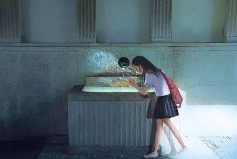 让关系死掉的为什么死掉的螃蟹不能吃，不是背叛，不是争吵，而是……