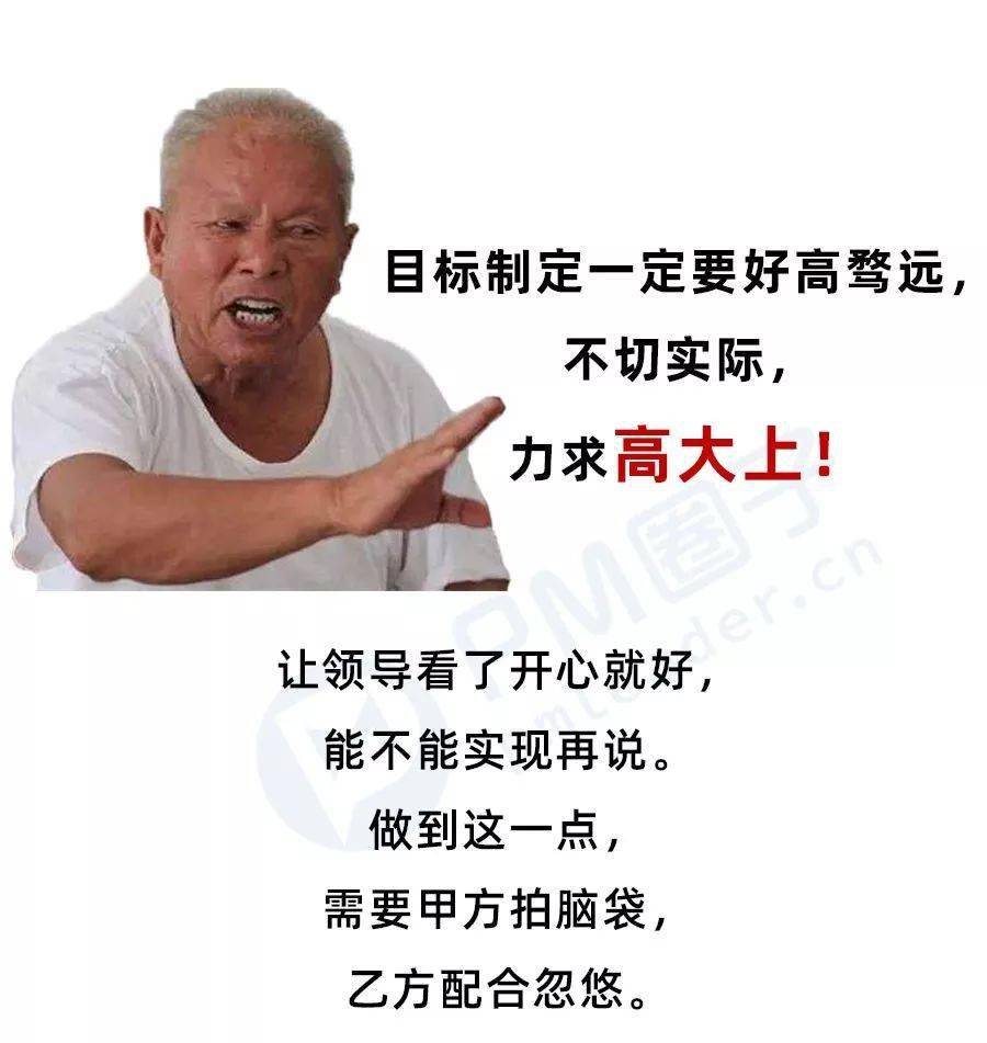 项目是如何死掉的为什么死掉的螃蟹不能吃？太过真实