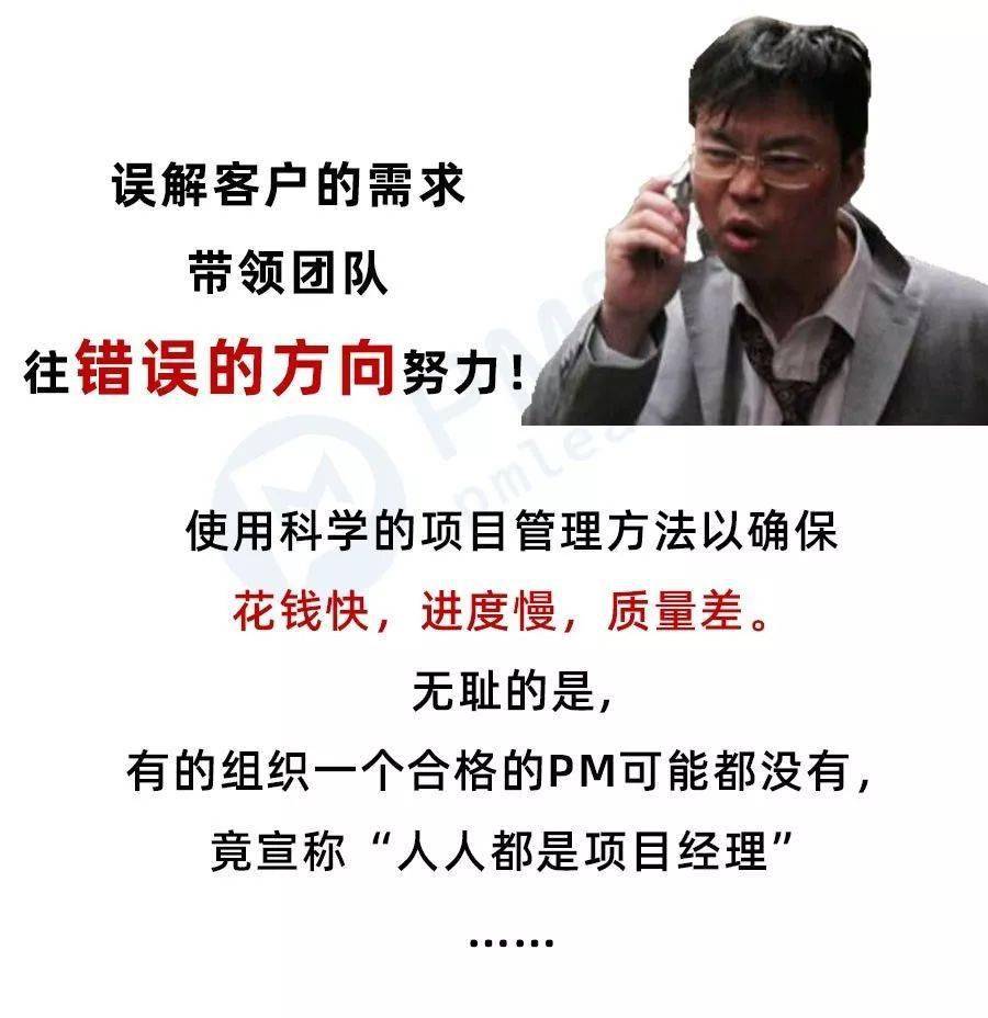 项目是如何死掉的为什么死掉的螃蟹不能吃？太过真实