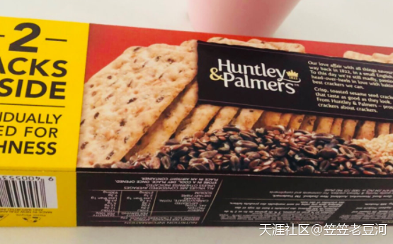 糖妈一枚<a href='https://www.aimai.cc/
' target='_blank'>好物推荐</a>，推荐几款日常都在吃的低GI解馋好物~
