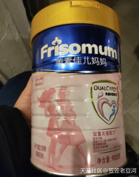 糖妈一枚<a href='https://www.aimai.cc/
' target='_blank'>好物推荐</a>，推荐几款日常都在吃的低GI解馋好物~