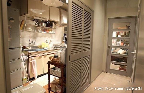 4类厨房收纳好物<a href='https://www.aimai.cc/
' target='_blank'>好物推荐</a>，生活达人都爱用｜<a href='https://www.aimai.cc/
' target='_blank'>好物推荐</a>