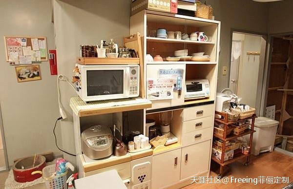 4类厨房收纳好物<a href='https://www.aimai.cc/
' target='_blank'>好物推荐</a>，生活达人都爱用｜<a href='https://www.aimai.cc/
' target='_blank'>好物推荐</a>