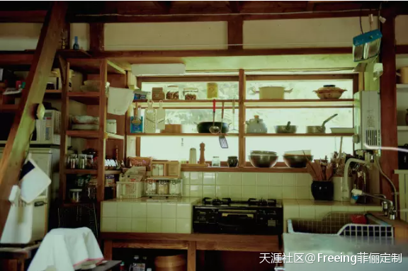4类厨房收纳好物<a href='https://www.aimai.cc/
' target='_blank'>好物推荐</a>，生活达人都爱用｜<a href='https://www.aimai.cc/
' target='_blank'>好物推荐</a>