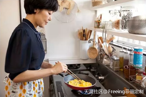 4类厨房收纳好物<a href='https://www.aimai.cc/
' target='_blank'>好物推荐</a>，生活达人都爱用｜<a href='https://www.aimai.cc/
' target='_blank'>好物推荐</a>