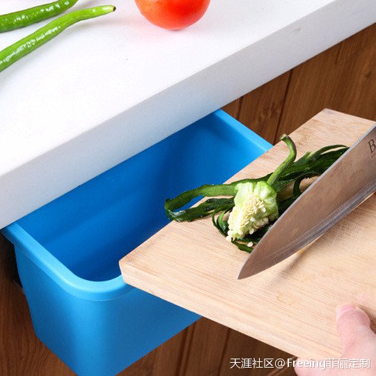 4类厨房收纳好物<a href='https://www.aimai.cc/
' target='_blank'>好物推荐</a>，生活达人都爱用｜<a href='https://www.aimai.cc/
' target='_blank'>好物推荐</a>