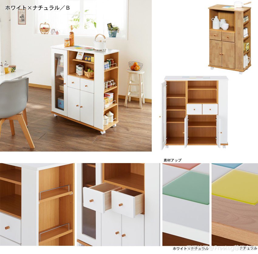 4类厨房收纳好物<a href='https://www.aimai.cc/
' target='_blank'>好物推荐</a>，生活达人都爱用｜<a href='https://www.aimai.cc/
' target='_blank'>好物推荐</a>
