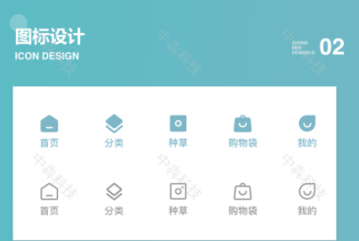 儿童玩具小程序开发完能回本吗儿童玩具品牌？
