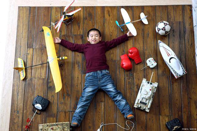 幼教玩具及用品展｜幼儿园教学设备展会｜2022重庆儿童智能教育机器人展会
