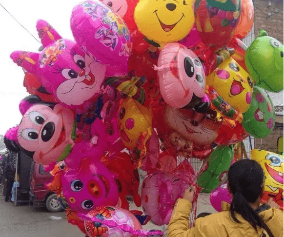 磁力珠成“致命杀手”儿童玩具品牌，男孩三天两次手术，避雷这几款儿童玩具