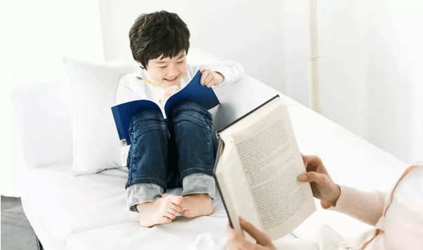 磁力珠成“致命杀手”儿童玩具品牌，男孩三天两次手术，避雷这几款儿童玩具