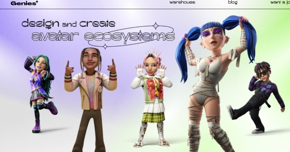 image.png