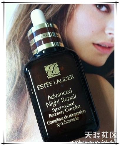 【<a href='https://www.aimai.cc/
' target='_blank'>好物推荐</a>】***蝶翠诗深层卸妆油+芳凯尔净化卸妆油+雅诗兰黛小棕瓶+倩