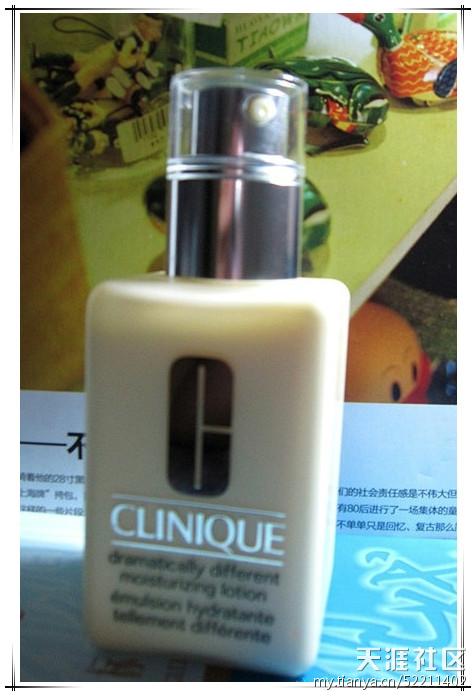【<a href='https://www.aimai.cc/
' target='_blank'>好物推荐</a>】***蝶翠诗深层卸妆油+芳凯尔净化卸妆油+雅诗兰黛小棕瓶+倩
